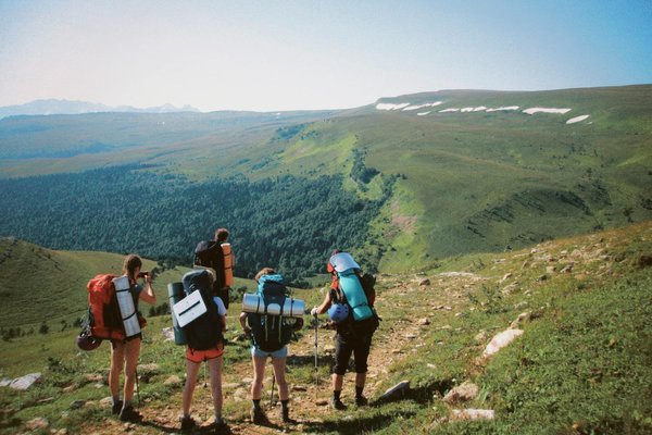 Tacos à Mexico : où en manger pour pas cher ?