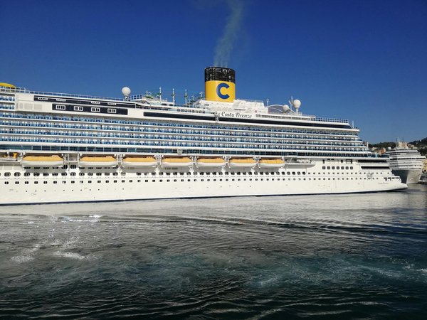 Survivre à une croisière avec des enfants: Conseils pour les parents