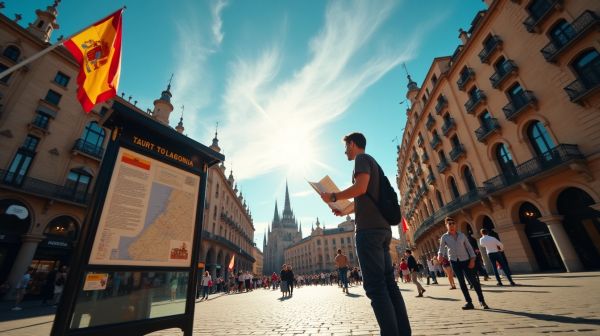 Quel city pass Barcelone choisir pour vos visites ?