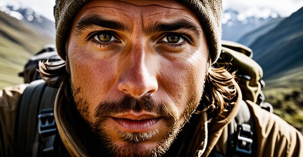 Qu'est-ce qu'un aventurier ? définition et caractéristiques essentielles